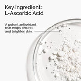 The Ordinary - 100% L-Ascorbic Acid Powder